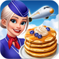 飞机大厨(Airplane Chefs)