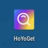 hoyoget软件官方版