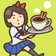 我的美味餐厅无限金币版
