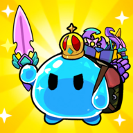 背包英雄免广告版v1.3.0最新版