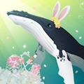 深海水族馆无限金币版无限生命版v1.74.1最新版