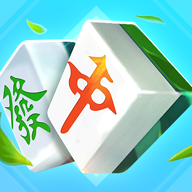 超级消不停红包版