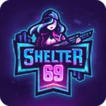 69号避难所无线资源版(Shelter69)