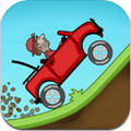 HillClimb登山赛车最新版2024