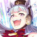 闪耀优俊少女台服最新版v2.6.1官方版