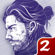 阿瑞斯病毒2内置作弊菜单免登录版