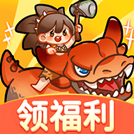 龙年要养龙红包版v1.0.2安卓版
