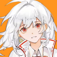 三角音韵siglota无限货币解锁版