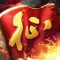 原始征途sf手机版