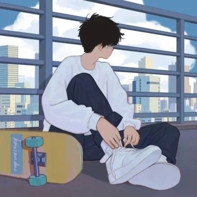 千世弱网2025官方最新版