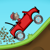 登山赛车999亿金币钻石破解版