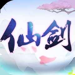 奇侠仙剑内置功能菜单无限金币版1.0.0安卓版