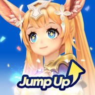 严肃奇幻游戏免广告版v1.73.2最新版