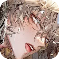 地狱有什么不好国际版最新版v1.7.4