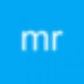 mirroxmod重制版手机版v0.41
