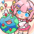 Loomi World国际服中文版