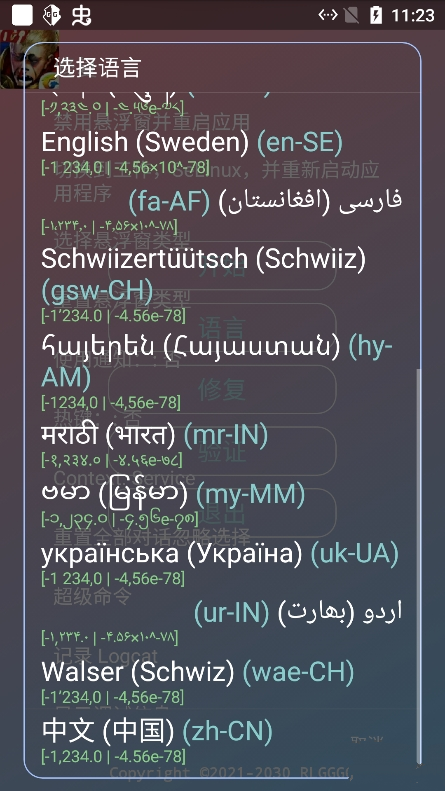 王者宇宙服助手公益服