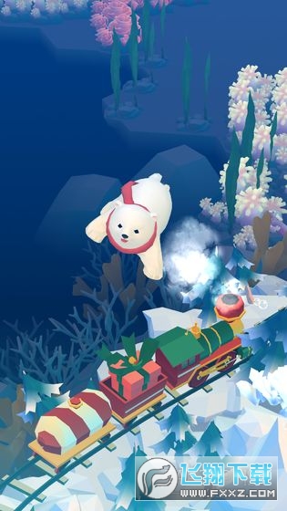 深海水族馆内购破解版2024