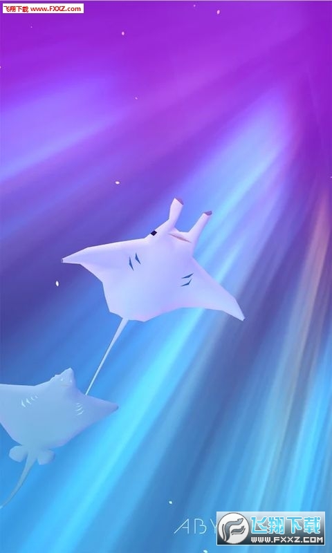 深海水族馆中文破解版2024