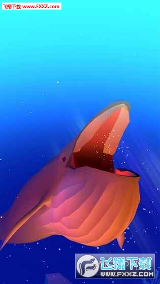 深海水族馆无限钻石版最新版