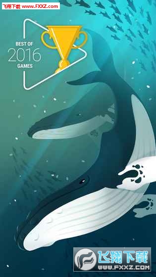 深海水族馆无限钻石版最新版