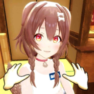 女友手办计划去广告版
