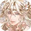 青鸾繁华录最新版本v9.8.95