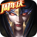 精灵盛典：黎明周年庆典版1.79.1免费版