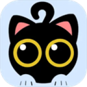 回生九命官方版1.0