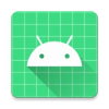 yuanshenget正版apk