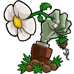 植物大战僵尸第二次世界大战版0阳光无冷却v1.1.5安卓版
