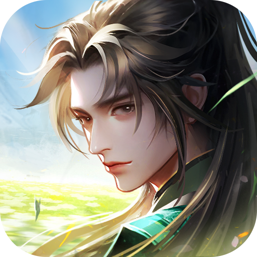 重生之我是叶天帝免广告版v1.4.1最新版