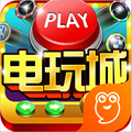 鱼丸捕鱼大作战官方版v10.2.44.8.0最新版