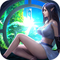 精灵盛典黎明免费月卡版1.79.1福利版