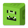 skinseed皮肤制作器汉化版6.5.12