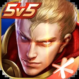 王者荣耀世冠版本体验服2025v10.31.4.1最新版