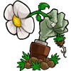 植物大战僵尸二战版手机版v1.1.5中文版