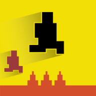 LevelDevil最新版1.10.0
