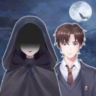 男友的真相游戏免广告版