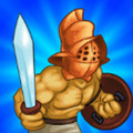 Gods Of Arenav2.1.10 最新版