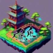 弦乐正式版