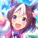 赛马娘游戏中文版