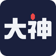 mkey网易大神将军令app手机版3.78.0官方版