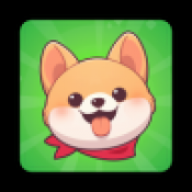 养宠大师红包版v1.1.41安卓版