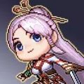 传说鬼剑士免费内购版