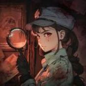 诡异烧脑大逃生官方版1.1.1