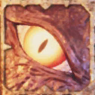 CD2陷阱大师无限金币钻石版v1.0.0手机版