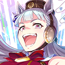 闪耀优俊少女繁体中文版