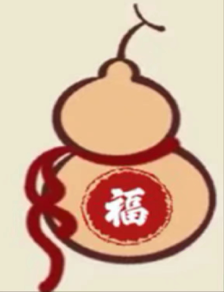 小葫芦v7直装app最新版