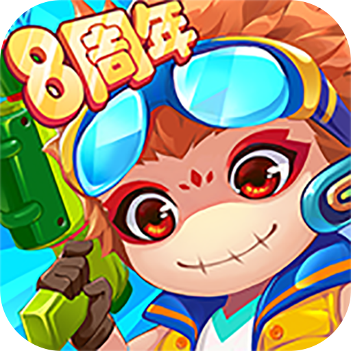 4399造梦西游ol官方版